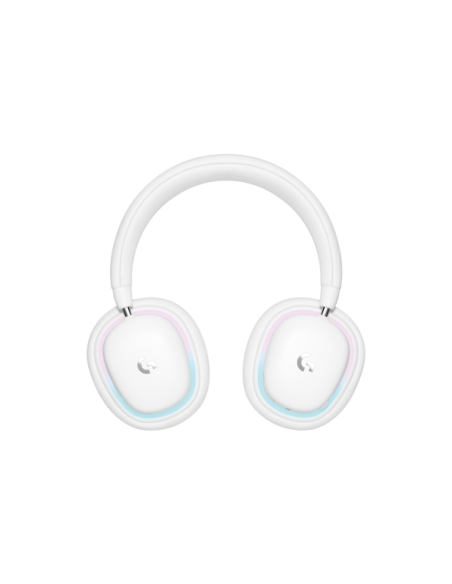 G735 - OFF WHITE