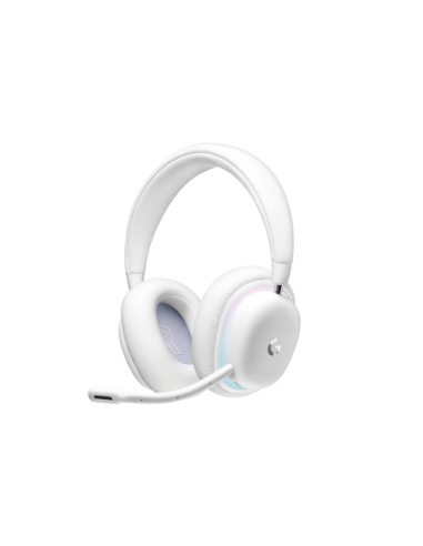 G735 - OFF WHITE