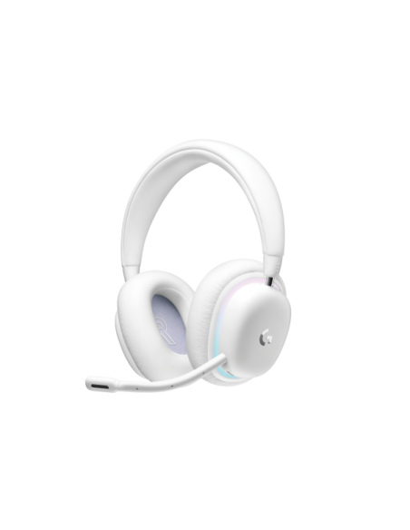 G735 - OFF WHITE