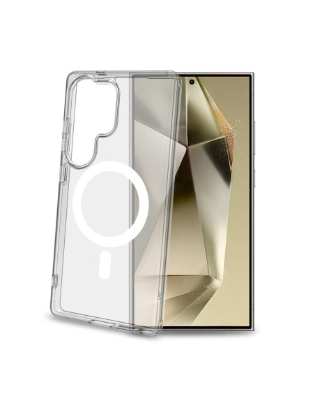 GELSKINMAG GALAXY S25ULTRA/ULTRA EE