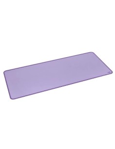 MOUSE PAD STUDIO LAVANDA