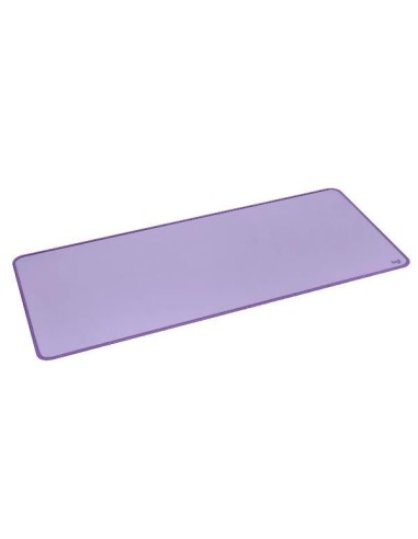 MOUSE PAD STUDIO LAVANDA