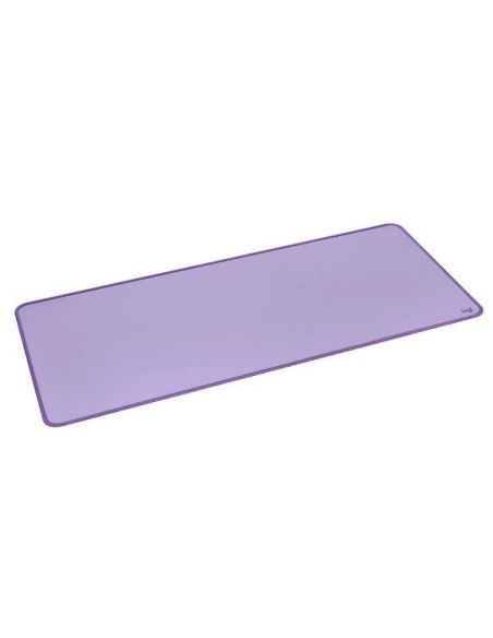 MOUSE PAD STUDIO LAVANDA