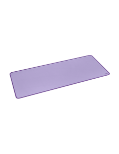 MOUSE PAD STUDIO LAVANDA 2