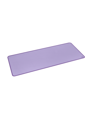 MOUSE PAD STUDIO LAVANDA