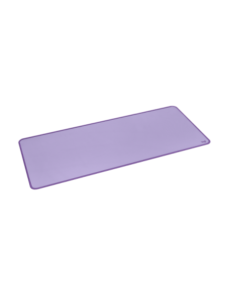 MOUSE PAD STUDIO LAVANDA