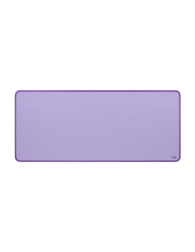 MOUSE PAD STUDIO LAVANDA