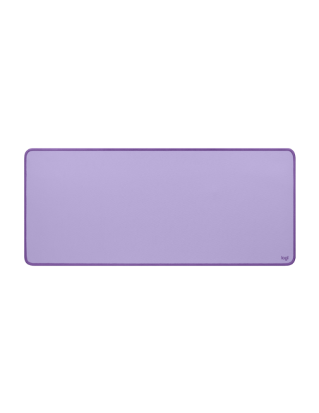 MOUSE PAD STUDIO LAVANDA