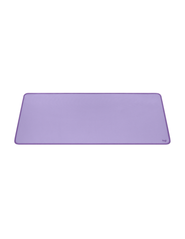 MOUSE PAD STUDIO LAVANDA
