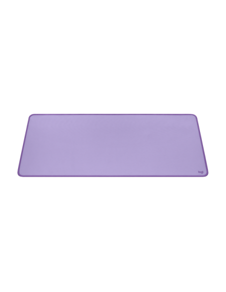 MOUSE PAD STUDIO LAVANDA