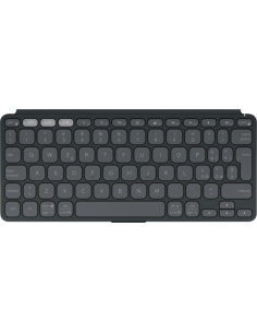 KEYS-TO-GO 2 - GRAPHITE - I 2