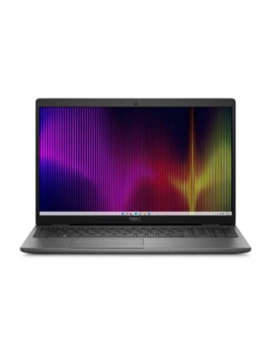 DELL LATITUDE 3540 EDU