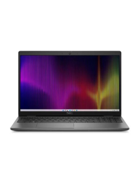 DELL LATITUDE 3540 EDU
