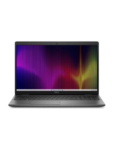 DELL LATITUDE 3540 EDU