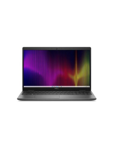 DELL LATITUDE 3540 EDU