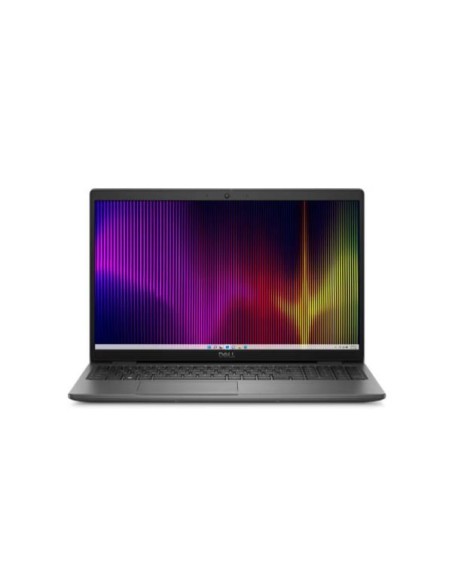 DELL LATITUDE 3540 EDU