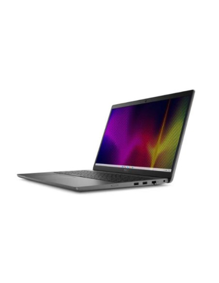 DELL LATITUDE 3540 EDU
