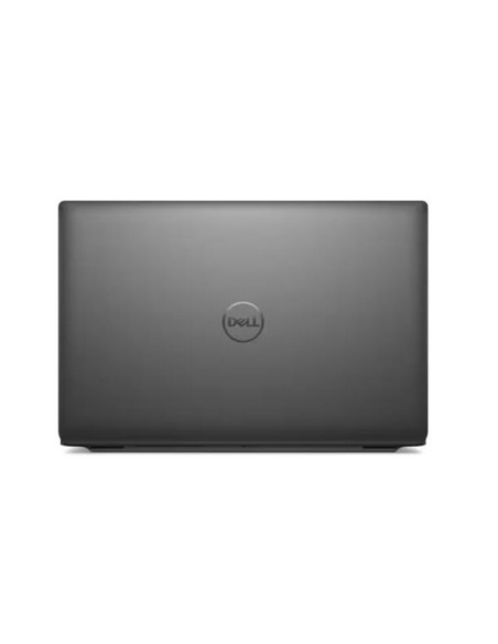 DELL LATITUDE 3540 EDU