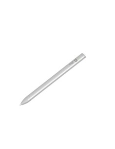 CRAYON WITH USB-C-IPADS 2018