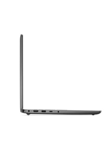DELL LATITUDE 3540 EDU