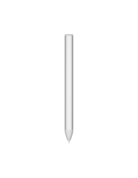 CRAYON WITH USB-C-IPADS 2018