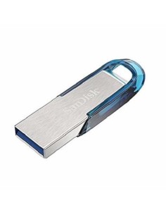 ULTRA FLAIR 128GB