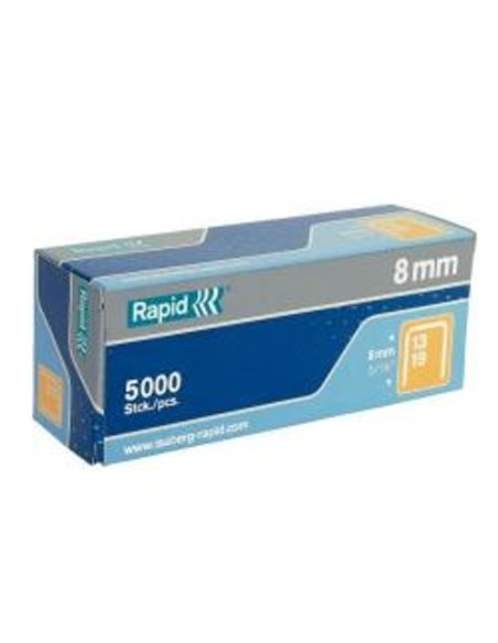 CF5000PUNTI SUPER STRONG N° 13/8