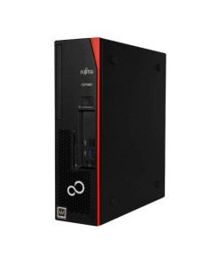 REF FUJ D538 SFF I7-8/8/256