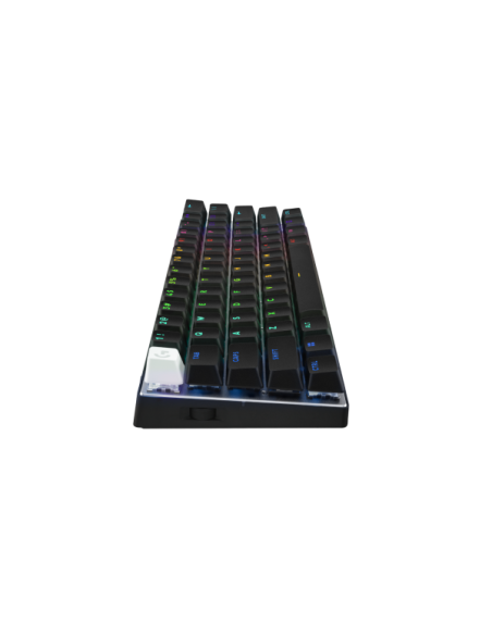 PRO X 60 LIGHTSPEED BLACK