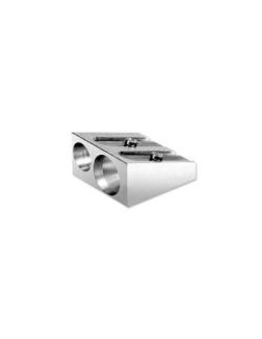 CF12 TEMPERAMATITE 2 FORI METALLO