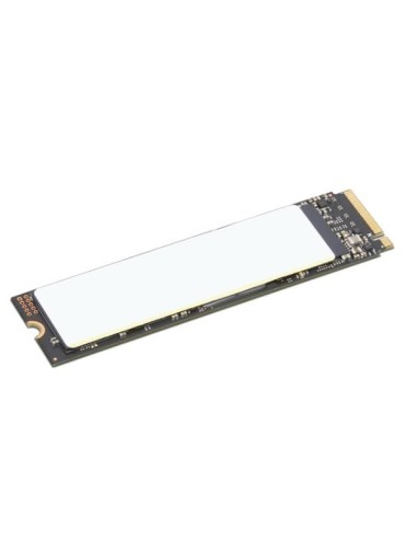 512GB PCIE GEN4 NVME