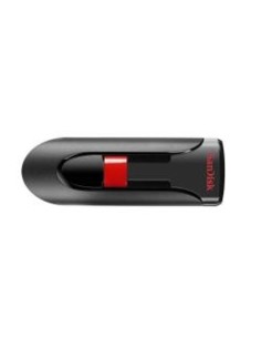 CHIAVETTA USB CRUZER GLIDE 128GB