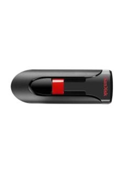 CHIAVETTA USB CRUZER GLIDE 128GB