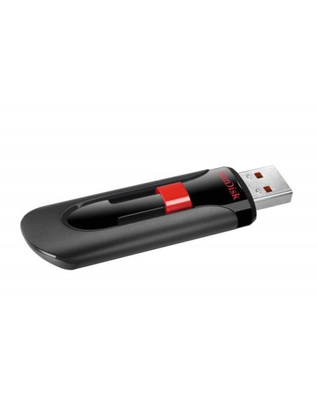 CHIAVETTA USB CRUZER GLIDE 128GB