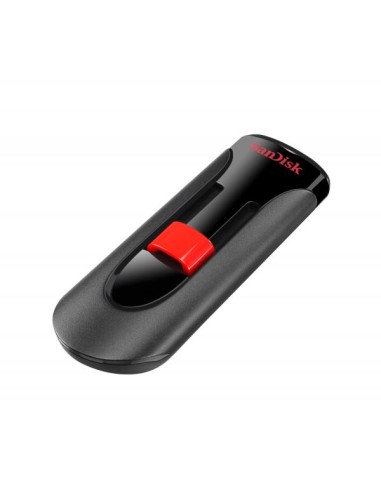 CHIAVETTA USB CRUZER GLIDE 128GB