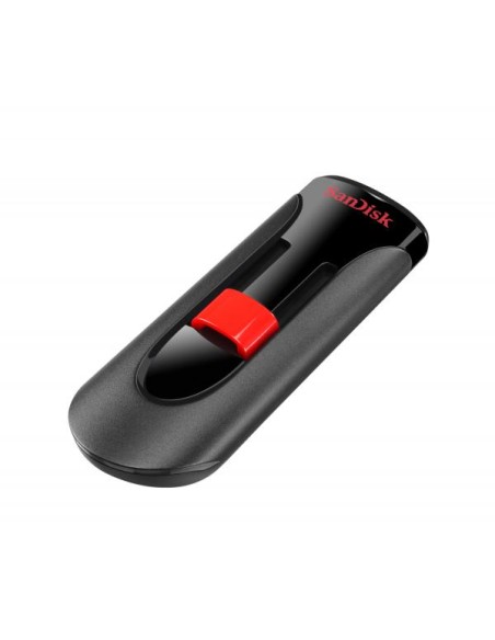CHIAVETTA USB CRUZER GLIDE 128GB