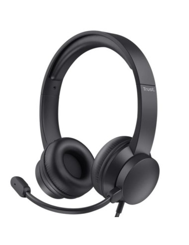 AYDA PC HEADSET