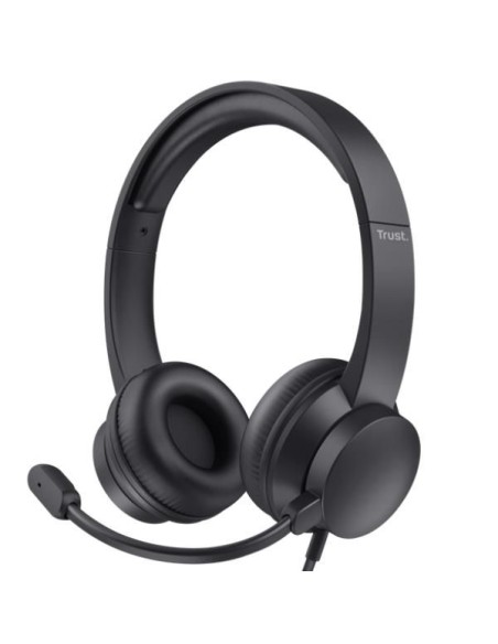 AYDA PC HEADSET