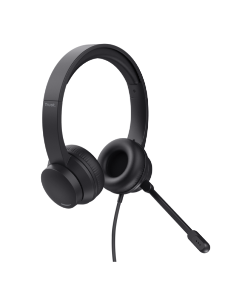 AYDA PC HEADSET