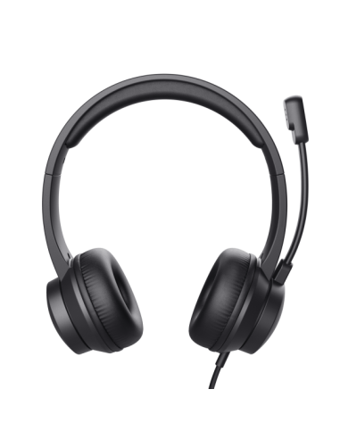 AYDA PC HEADSET