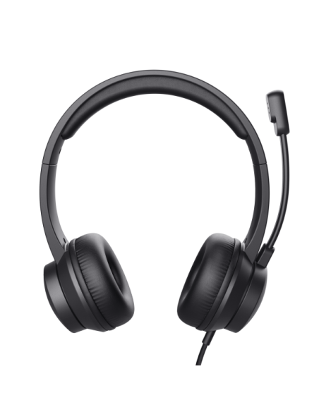 AYDA PC HEADSET