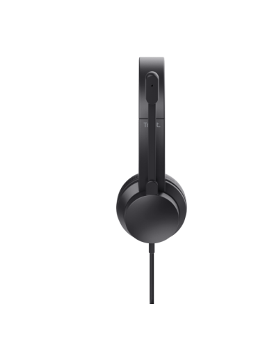 AYDA PC HEADSET