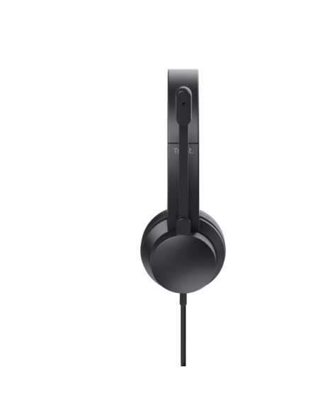 AYDA PC HEADSET