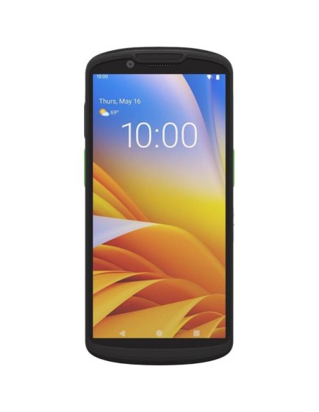 TC53E 6   2D SE4720 6/64GB  WIFI6
