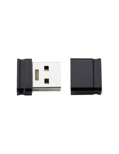 INTENSO USB FLASH DRIVE 2.0 16GB MICRO LINE