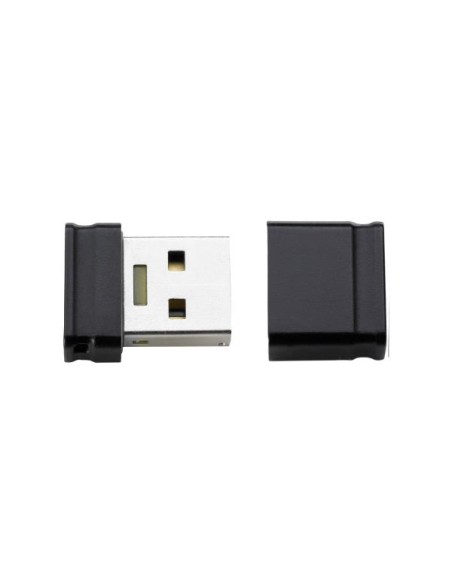 INTENSO USB FLASH DRIVE 2.0 16GB MICRO LINE