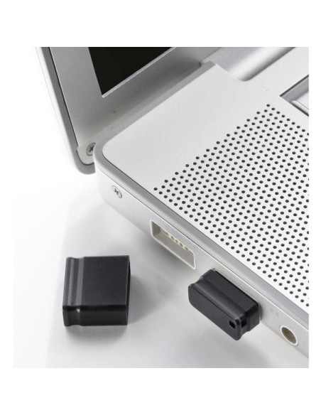 INTENSO USB FLASH DRIVE 2.0 16GB MICRO LINE