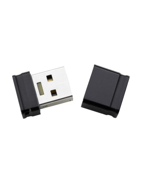 INTENSO USB FLASH DRIVE 2.0 16GB MICRO LINE