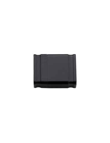 INTENSO USB FLASH DRIVE 2.0 16GB MICRO LINE
