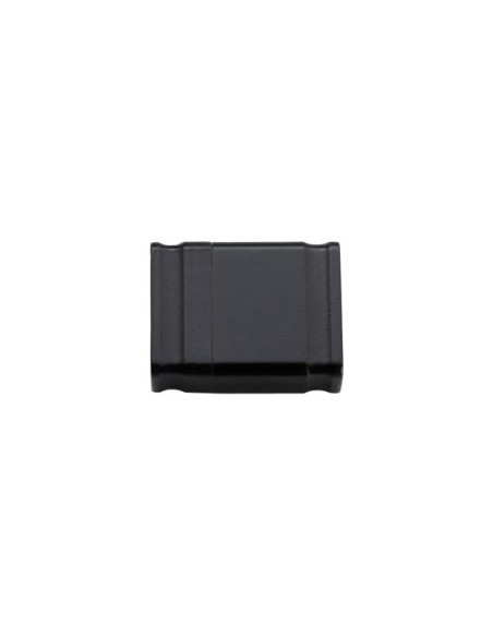 INTENSO USB FLASH DRIVE 2.0 16GB MICRO LINE